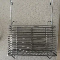 جا قاشق چنگالی