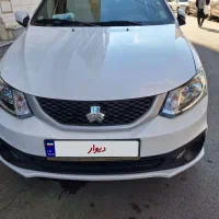 ساینا اس تک مدل استاندارد ۸۵ گانه