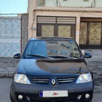 تندر ۹۰ مدل۸۹E2