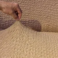 روکش مبل|روفرشی|کرمان, |دیوار