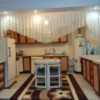 اجاره سوئیت وخانه مسافر دربست داخل شهر|اجارهٔ کوتاه‌مدت آپارتمان و سوئیت|خوی, |دیوار