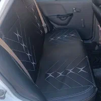 پراید مدل 92|خودرو سواری و وانت|قزوین, |دیوار