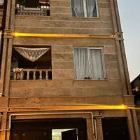 اجاره آپارتمان ۶۵ متری یکخواب