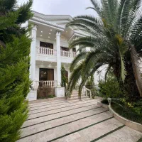 واقعی-کاخ-ویلا-باغ-دوبلکس-مبله-استخرداخلی