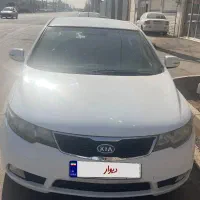 سراتو ۹۵ بیرنگ مونتاژ