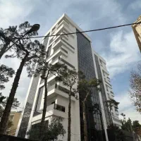 واحد ۱۰۰متری مدرن/باملند/برج باغ/شرایط اقساط