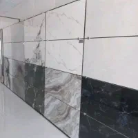 ۵۰نفراستاد کار حرفه‌ای جهت کاشیکاری نیازمندیم