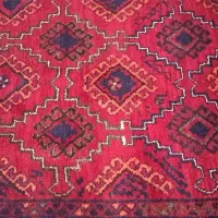 فرش و موکت|فرش|یاسوج, |دیوار