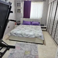 ۱۳۷ متر تکواحد مطهری سند ۶۲۰۰|فروش آپارتمان|رشت, خمیران زاهدان|دیوار