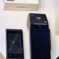 کشلس کارتخوان کشیر|فروشگاه و مغازه|تهران, صادقیه|دیوار