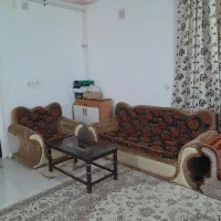 مبل طرح امپراطور ۷ نفره|مبلمان خانگی و میز عسلی|اهواز, کوی مهدیس|دیوار