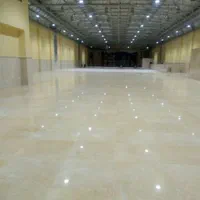 کفسابی و سنگسابی|خدمات پیشه و مهارت|عباسآباد, |دیوار