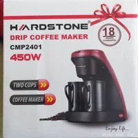 قهوه ساز|سماور، چای‌ساز، قهوه‌ساز|چالوس, |دیوار