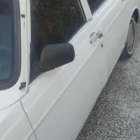 پیکان مدل 83|خودرو سواری و وانت|کاشان, ولیعصر|دیوار