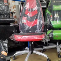 صندلی جکدار داتیس دوجکه مدیریتی