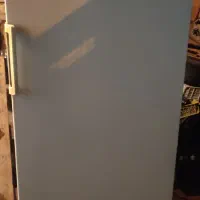 یخچال پارس|یخچال و فریزر|الوند, |دیوار