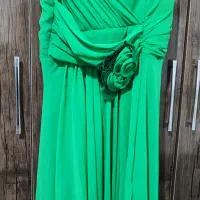 لباس مجلسی|لباس|یزد, |دیوار