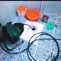 فنرزنی بوشهروحومه چاهبازکن باضمانت شبانه روزی فوری