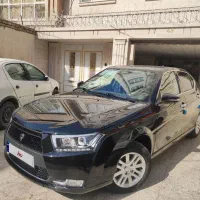 دنا پلاس 6 دنده صفر با رینگ