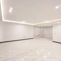 ویلایی ۲طبقه مجزا سند تک برگ نما مدرن|فروش خانه و ویلا|هشتگرد, شهرک ریحانه|دیوار