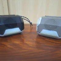 اسپیکر بلوتوث