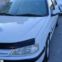 پژو پارس مدل ۹۰ بدون رنگ|خودرو سواری و وانت|تبریز, |دیوار