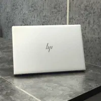 همه‌چی تمام HP ELITEBOOK 745 G6 Ryzen7pro