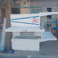 اتاق سازی روح لله حداد|عمده‌فروشی|فردوس (خراسان), |دیوار