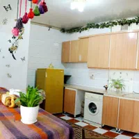 خانه مسافر آرامش خانقاه|اجارهٔ کوتاه‌مدت آپارتمان و سوئیت|پاوه, |دیوار