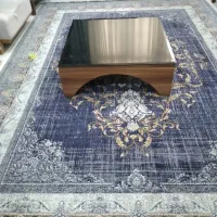 گل میز وسط|بوفه، ویترین، کنسول|شیراز, معالی‌آباد|دیوار