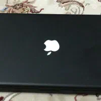 لپتاپ نوت بوک لپتاپ کارکرد دست دوم دل اپل HP LG a