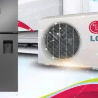 تعمیرات کولر یخچال سیار