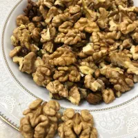 فروش گردو|خوردنی و آشامیدنی|تهران, شهرآرا|دیوار