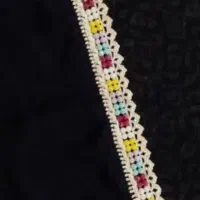 کریشی به صورت عمده و تکی پذیرفته میشود