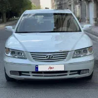 ازرا ۲۰۰۸ بدون رنگ|خودرو سواری و وانت|تهران, پونک|دیوار