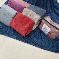 هسته شکن|ابزارآلات|قم, شهرک امام حسن|دیوار