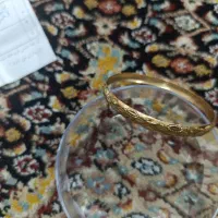 النگو و گوشواره