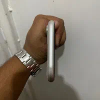 iPhone 11 normal|موبایل|فسا, |دیوار