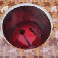یخچال|یخچال و فریزر|فشاپویه, |دیوار