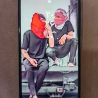 گوشی a11