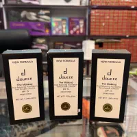 کرم پودر doucce،خرید اقساطی