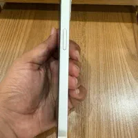 Iphone 13normal|موبایل|پردیس, فاز ۴|دیوار