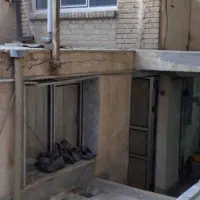 منزل-نقلی-جهت-انبار