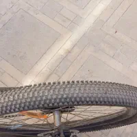 دوچرخه 24 نو