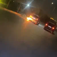 206 لوازمی تیپ 5|خودرو سواری و وانت|کرج, مهرویلا جنوبی|دیوار