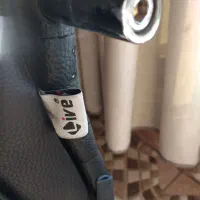 صندلی|صندلی و نیمکت|نیشابور, شهرکهنه|دیوار