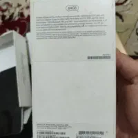 ایفن پلاس|موبایل|تهران, باشگاه نفت|دیوار