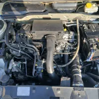 پژو۴۰۵ جی ال ایکس مدل ۸۴|خودرو سواری و وانت|صومعه‌سرا, |دیوار