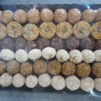 خشکار قنادی