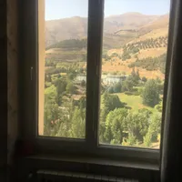 فروش آپارتمان ۱۹۴ متری ۳ خوابه در شهرک محلاتی